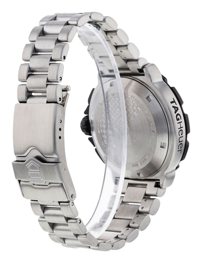 Tag Heuer Formula 1 CAH1110.BA0850